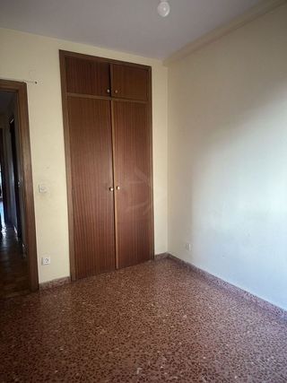 Piso en venta en Centro en Logroño