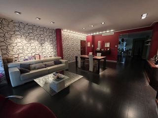 Piso en venta en Sueca ciudad en Sueca