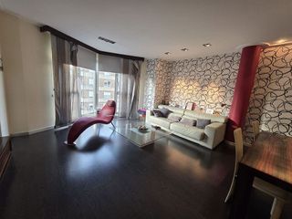 Piso en venta en Sueca ciudad en Sueca