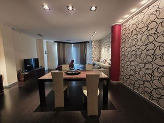 Piso en venta en Sueca ciudad en Sueca