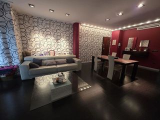 Piso en venta en Sueca ciudad en Sueca