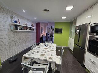 Piso en venta en Sueca ciudad en Sueca