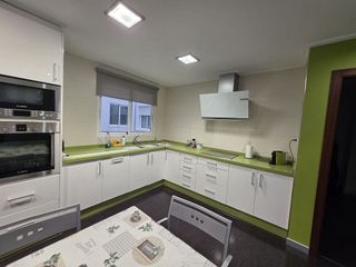 Piso en venta en Sueca ciudad en Sueca