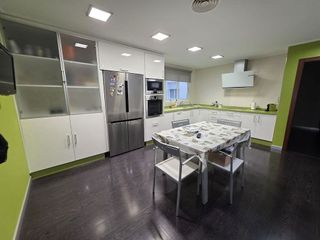 Piso en venta en Sueca ciudad en Sueca