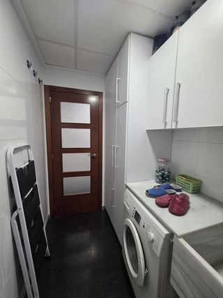 Piso en venta en Sueca ciudad en Sueca