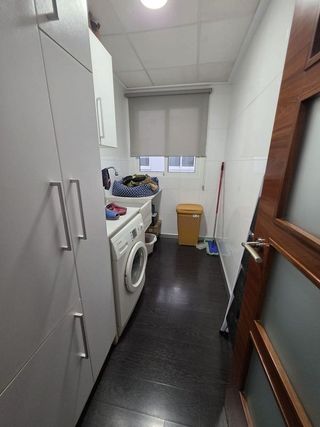 Piso en venta en Sueca ciudad en Sueca