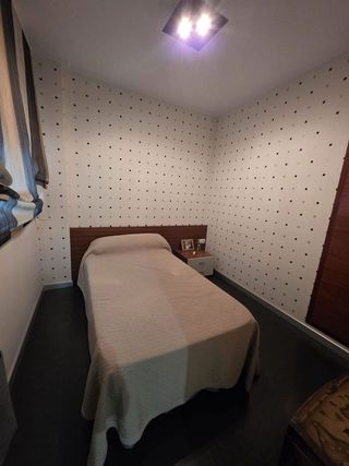 Piso en venta en Sueca ciudad en Sueca