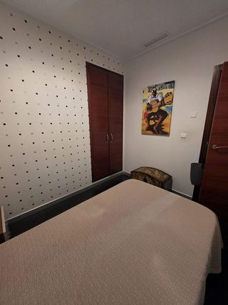 Piso en venta en Sueca ciudad en Sueca