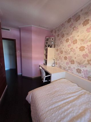 Piso en venta en Sueca ciudad en Sueca