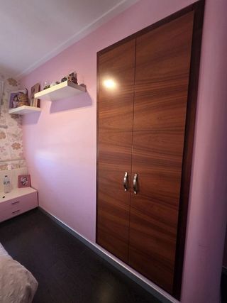 Piso en venta en Sueca ciudad en Sueca