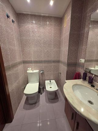 Piso en venta en Sueca ciudad en Sueca