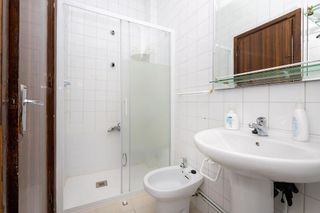 Piso en venta en Iznalloz