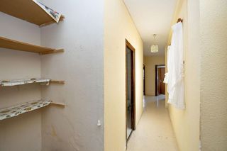 Piso en venta en Iznalloz