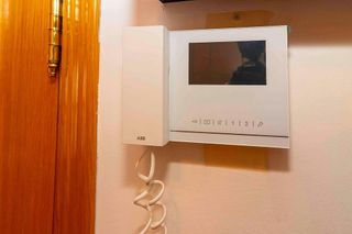 Piso en venta en Maria Auxiliadora - Barriada LLera en Badajoz