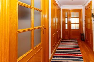 Piso en venta en Maria Auxiliadora - Barriada LLera en Badajoz