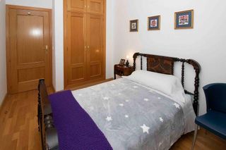 Piso en venta en Maria Auxiliadora - Barriada LLera en Badajoz