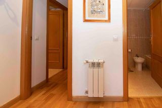 Piso en venta en Maria Auxiliadora - Barriada LLera en Badajoz