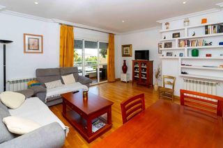 Piso en venta en Maria Auxiliadora - Barriada LLera en Badajoz