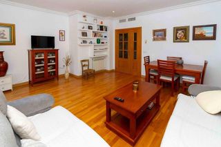 Piso en venta en Maria Auxiliadora - Barriada LLera en Badajoz