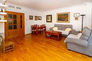 Piso en venta en Maria Auxiliadora - Barriada LLera en Badajoz