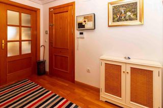 Piso en venta en Maria Auxiliadora - Barriada LLera en Badajoz