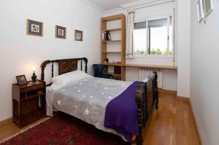 Piso en venta en Maria Auxiliadora - Barriada LLera en Badajoz