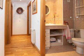 Piso en venta en Maria Auxiliadora - Barriada LLera en Badajoz