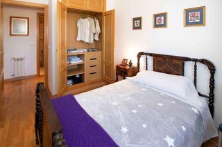 Piso en venta en Maria Auxiliadora - Barriada LLera en Badajoz