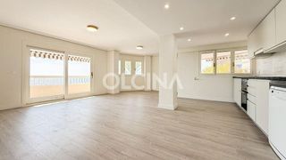 Piso en venta en Centro Urbano en Benidorm