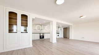 Piso en venta en Centro Urbano en Benidorm