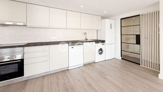 Piso en venta en Centro Urbano en Benidorm