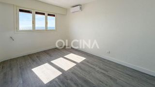 Piso en venta en Centro Urbano en Benidorm