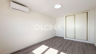 Piso en venta en Centro Urbano en Benidorm
