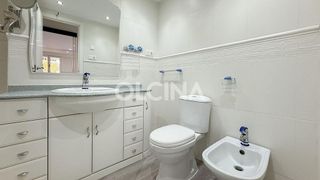 Piso en venta en Centro Urbano en Benidorm