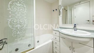 Piso en venta en Centro Urbano en Benidorm