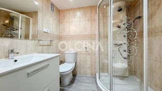 Piso en venta en Centro Urbano en Benidorm