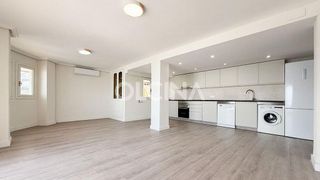 Piso en venta en Centro Urbano en Benidorm