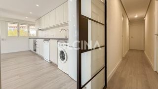 Piso en venta en Centro Urbano en Benidorm