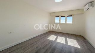 Piso en venta en Centro Urbano en Benidorm