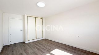 Piso en venta en Centro Urbano en Benidorm