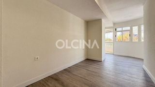 Piso en venta en Centro Urbano en Benidorm