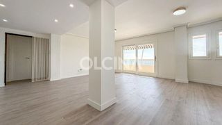 Piso en venta en Centro Urbano en Benidorm