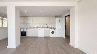 Piso en venta en Centro Urbano en Benidorm