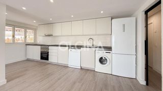 Piso en venta en Centro Urbano en Benidorm