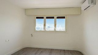 Piso en venta en Centro Urbano en Benidorm