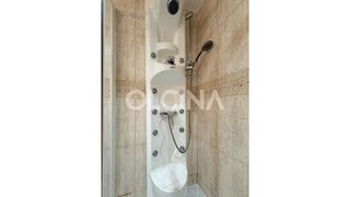 Piso en venta en Centro Urbano en Benidorm