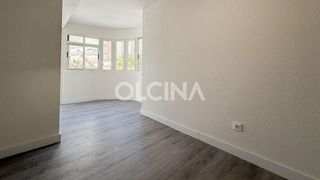 Piso en venta en Centro Urbano en Benidorm