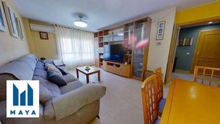 Piso en venta en Valdepelayo - Montepinos - Arroyo Culebro en Leganés