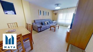 Piso en venta en Valdepelayo - Montepinos - Arroyo Culebro en Leganés
