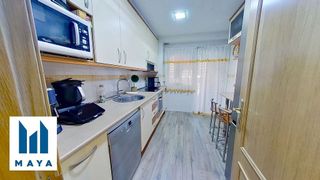 Piso en venta en Valdepelayo - Montepinos - Arroyo Culebro en Leganés